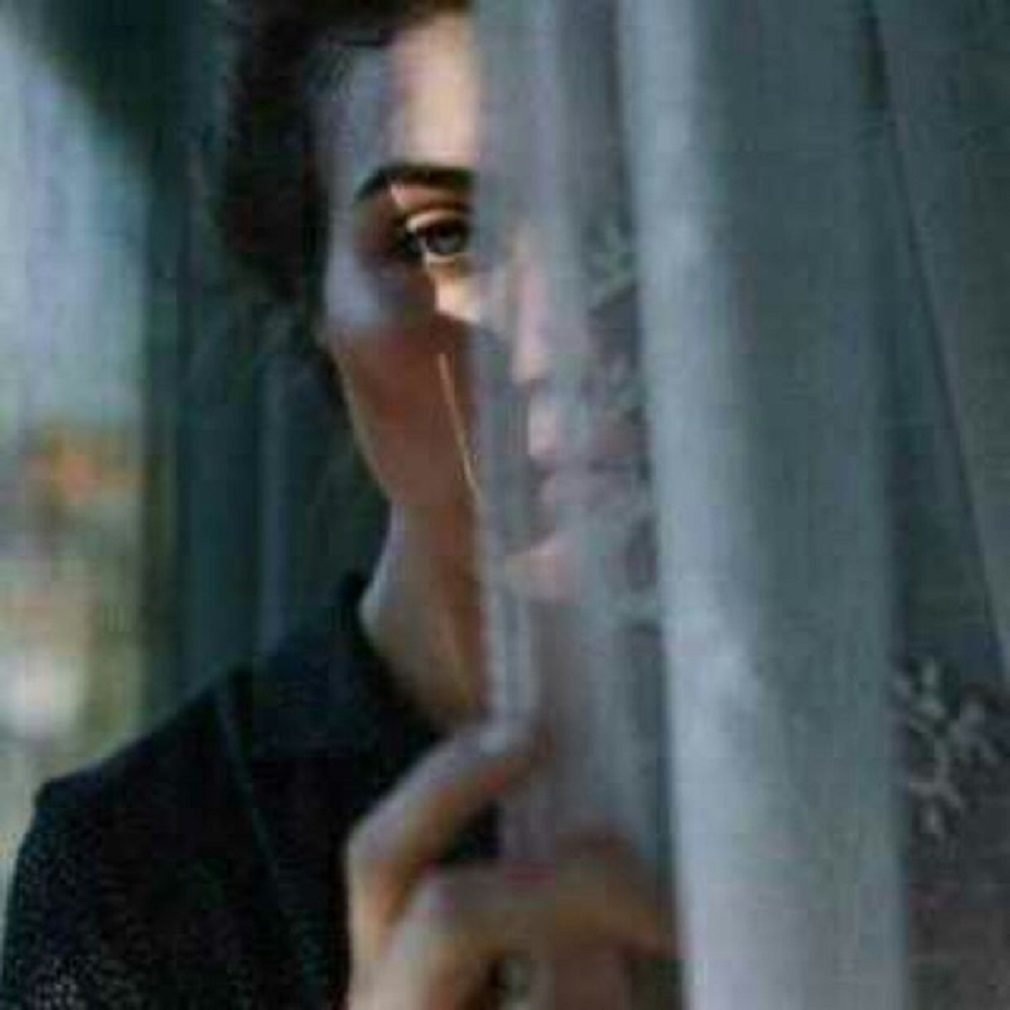 Запоздалая весна