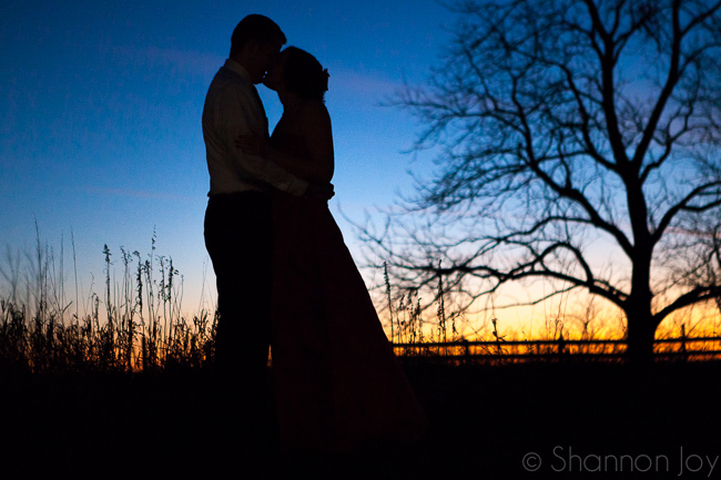 Я ни о чём не жалею...