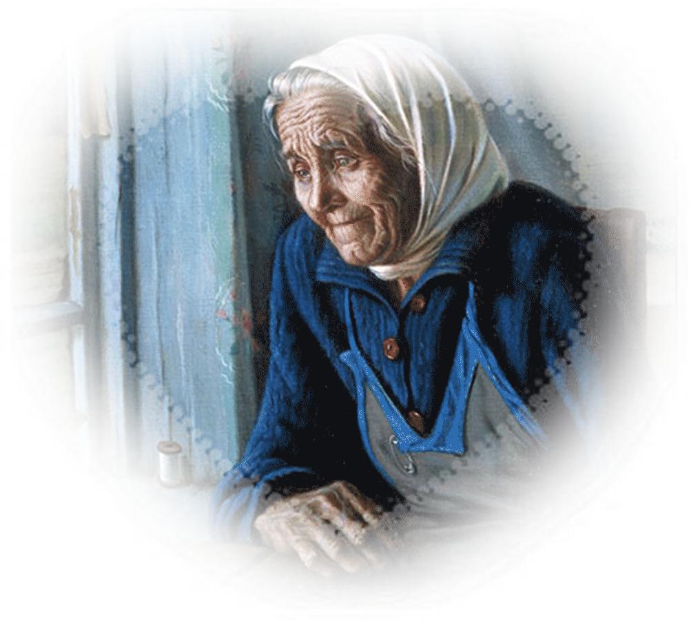 Мама Поэзия Авторская песня