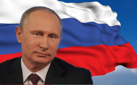 Окончена предвыборная бредь