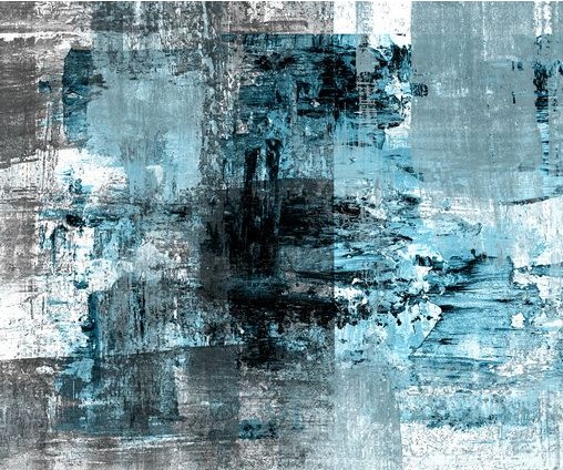 Палитра жизни