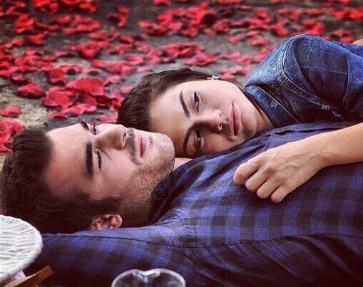 Честными быть