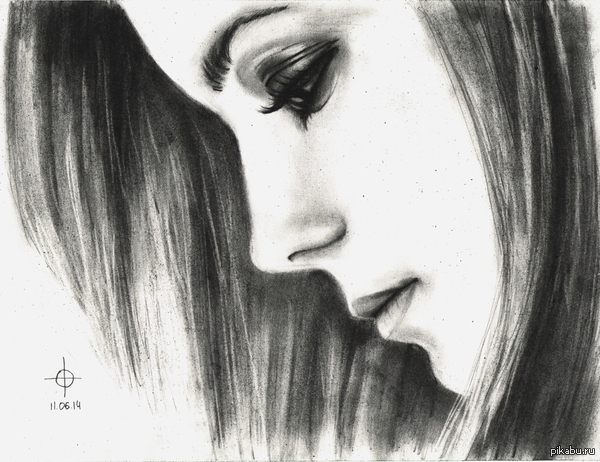 Горсть минут...