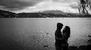 Когда жена такая душка...