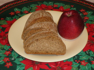 На краешке судьбы