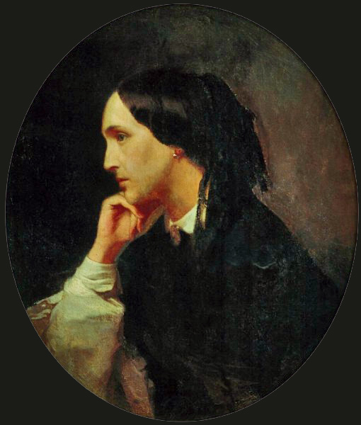 Не осуждайте, люди, Натали!