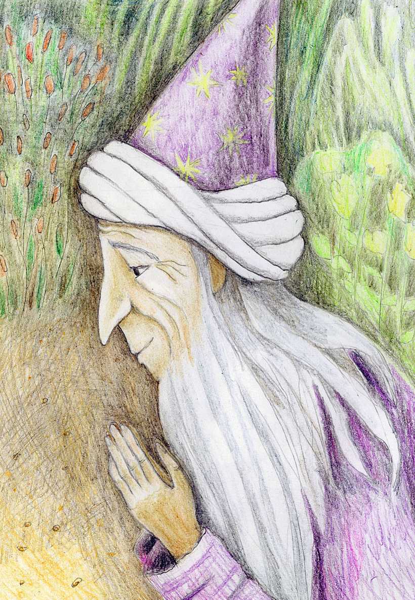 Гномик волшебник. Волшебник на прозрачном фоне. Сказочник волшебник. Звездочет для детей. Старый звездочет.