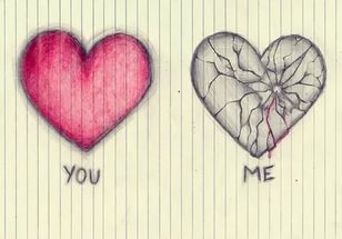 Приобрести иль потерять...