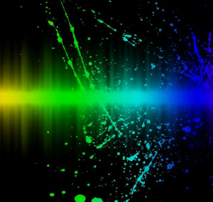 Ягода Годжи