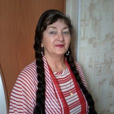 Обиды томительный плен