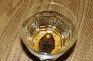 Полный Сюрстрёмминг