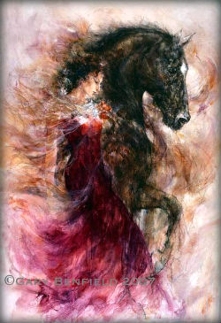 Цыганская сюита