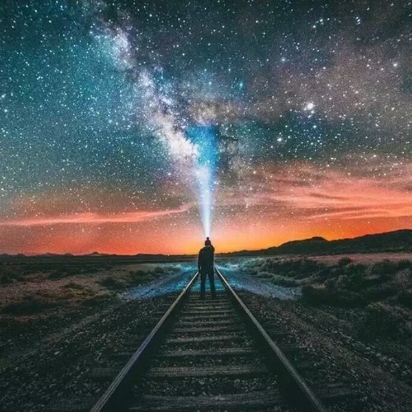 Ощущение Свободы