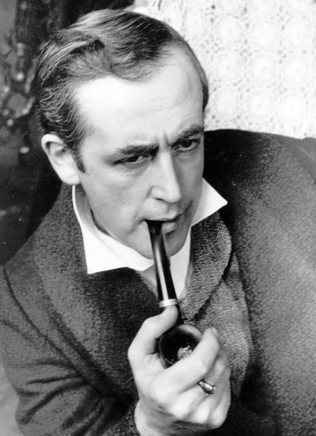 Шерлок Холмс - кино, кино