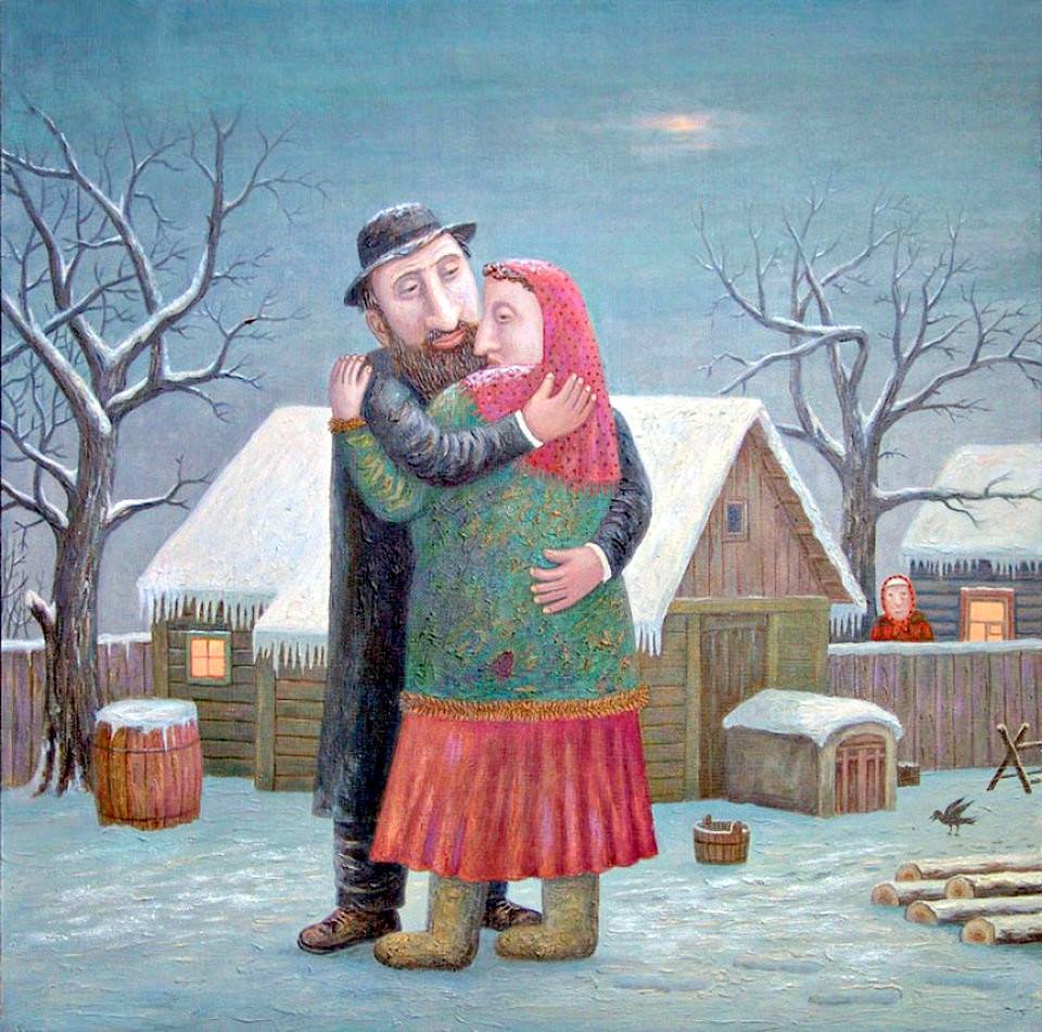 Так-так-так