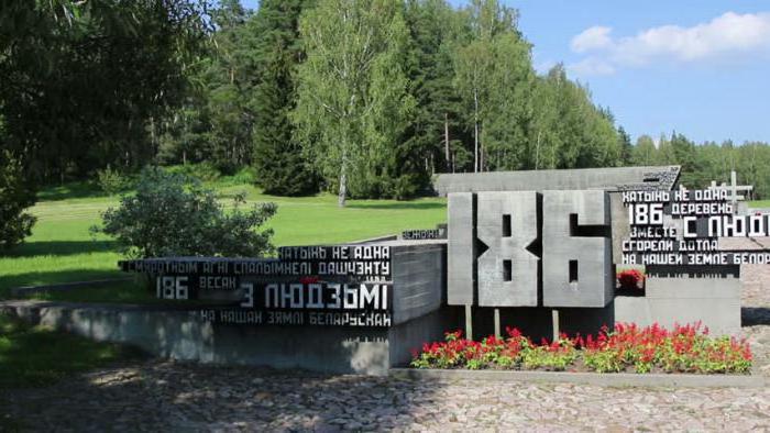 Хатынь схема комплекса. Хатынь как добраться. Минск хатынь. Хатынь мемориальный комплекс. Где находится хатынь на карте.