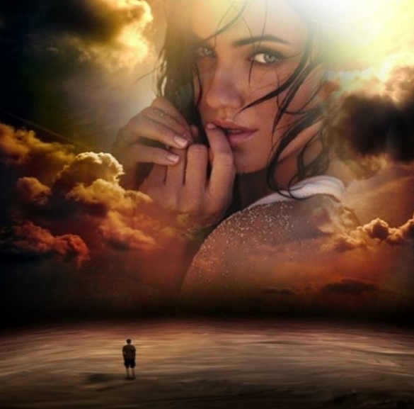 Странно было бы другое...