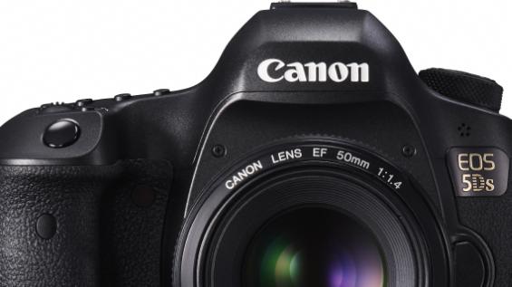 Запахло стоп-кадром. Работает. Снято!