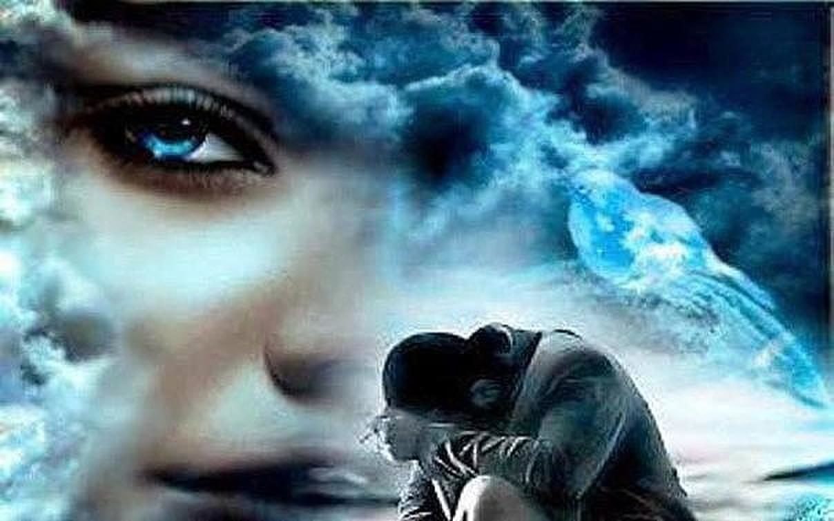 Не молчи упорно, долго...