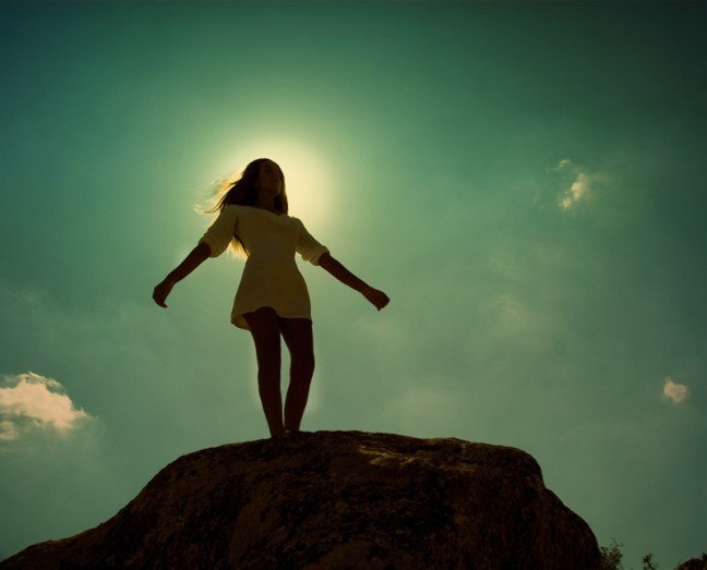 Ах, сколько испытаний на пути