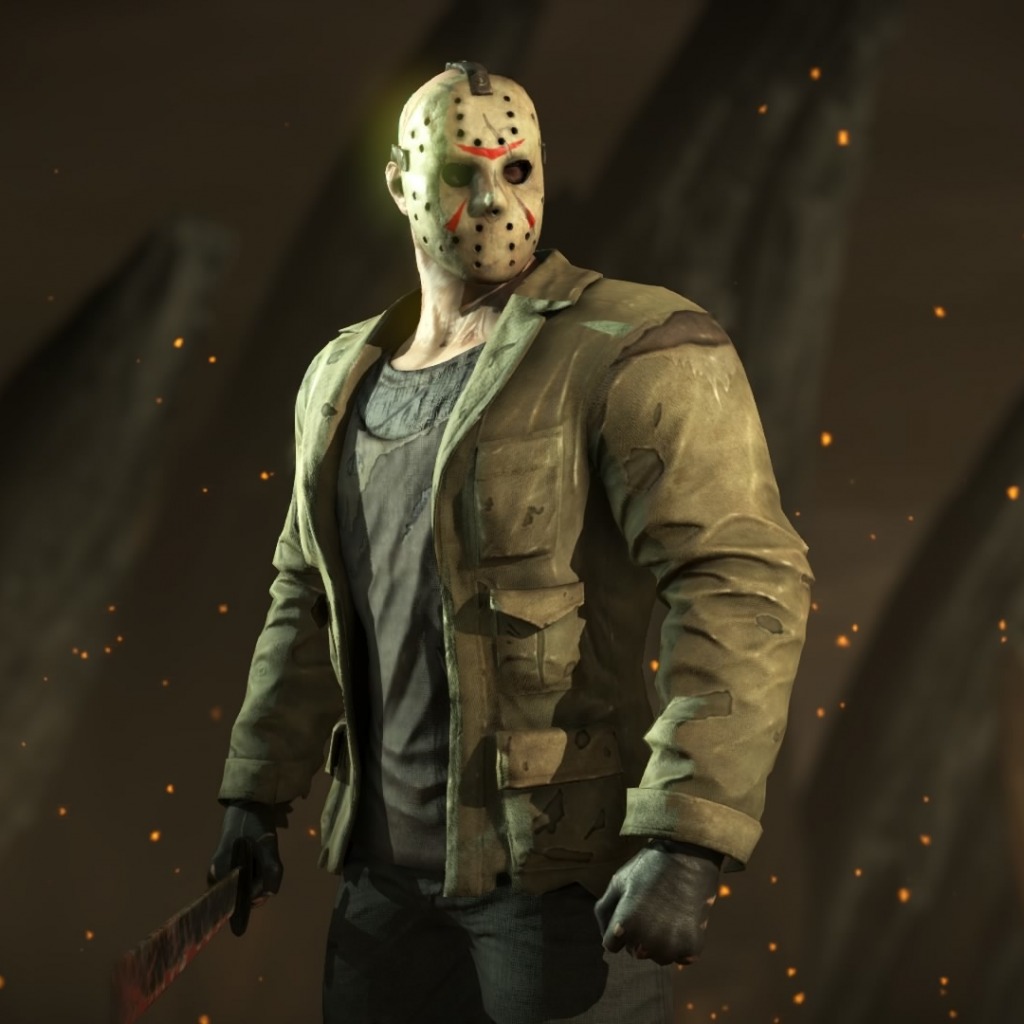 Мне скучно так что хочется блевать