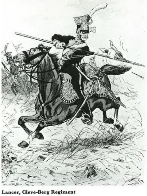 Давно тебе, мой друг, я не писал...