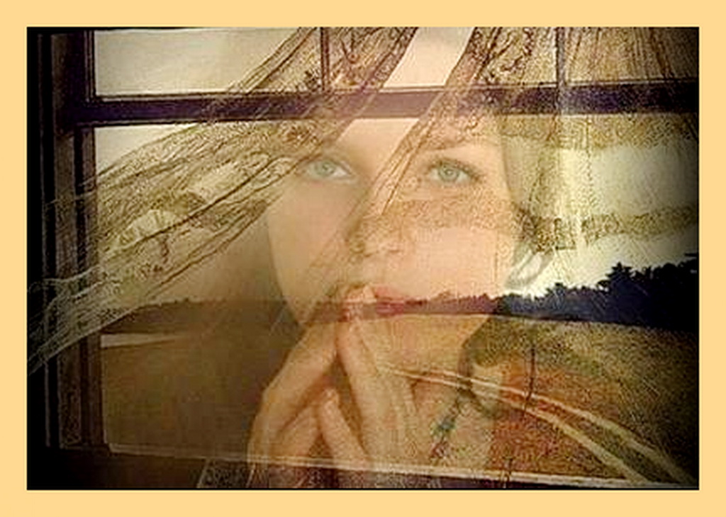 Остановись...