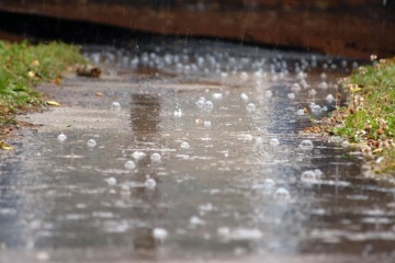 Творение пустоты