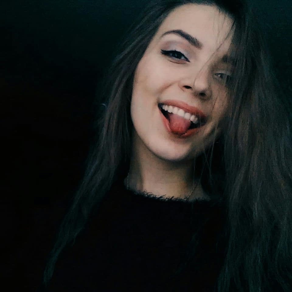 Судьба по фото