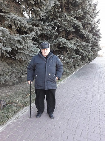 Тогда всё хорошо