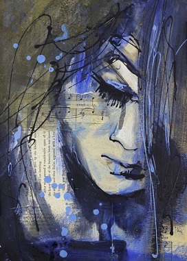 Писать по привычке