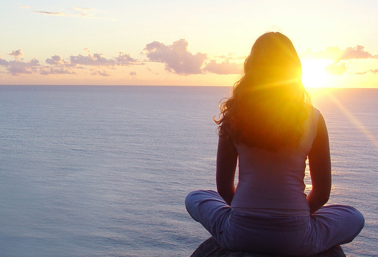 Струны света