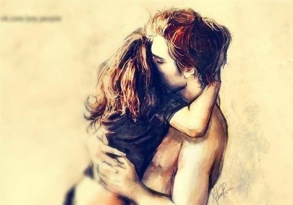 Грани чувства