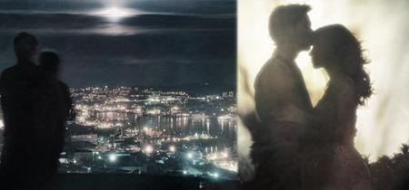 Сегодня пора...