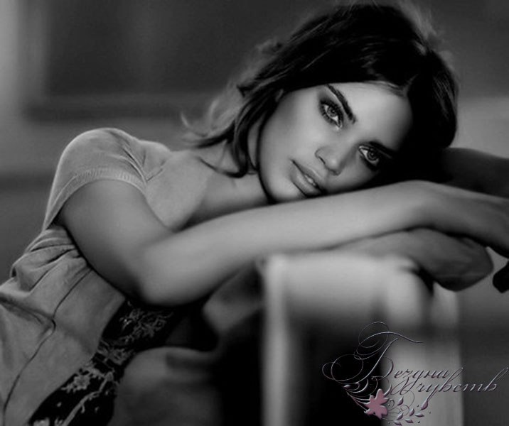 Конечно же женщины которые. Скаааайп мем. Картинка нет конечно. Конечно же женщины которые. Конечно же женщины которые.