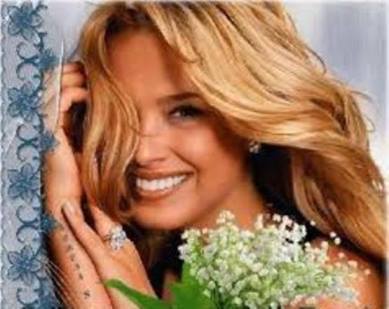 По Вам прошлись как топором