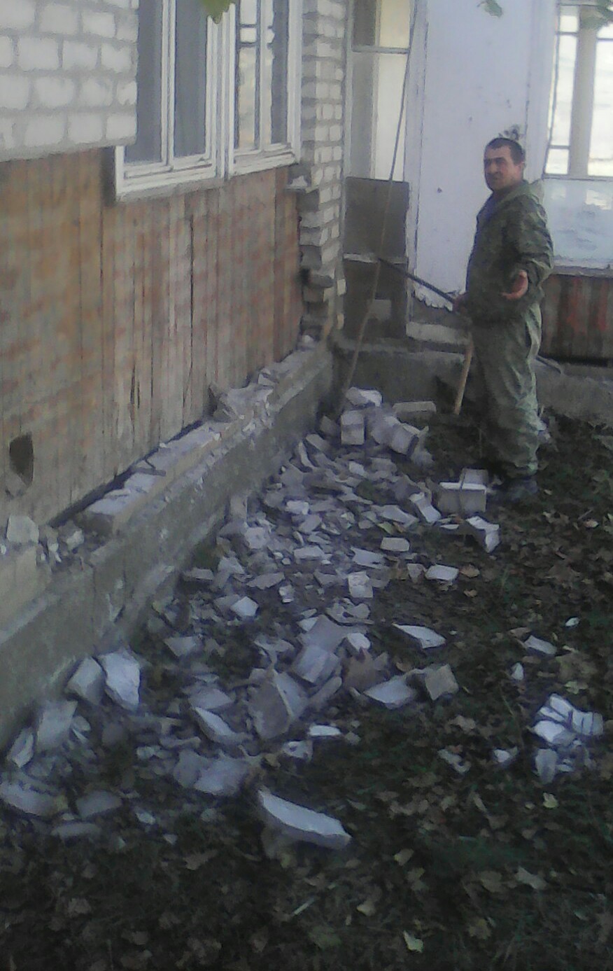 5311 Заявление ГД
