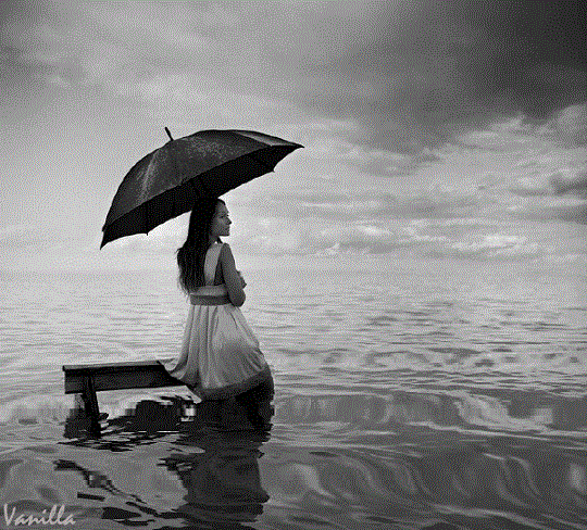 Всё как есть...