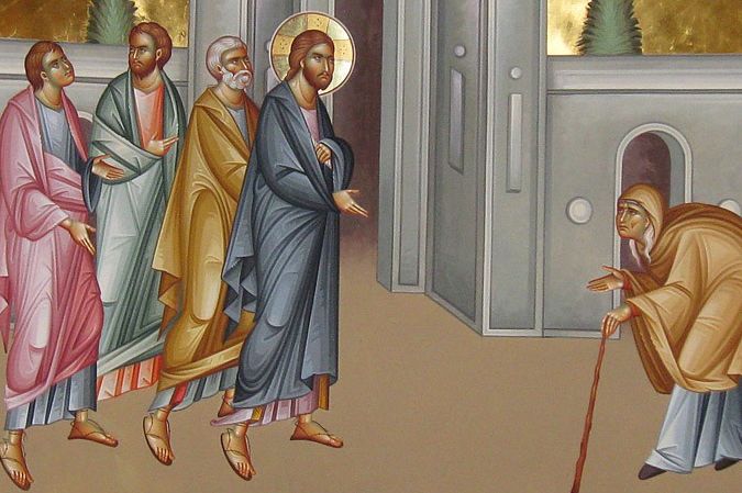 Тихо выраженные хвори