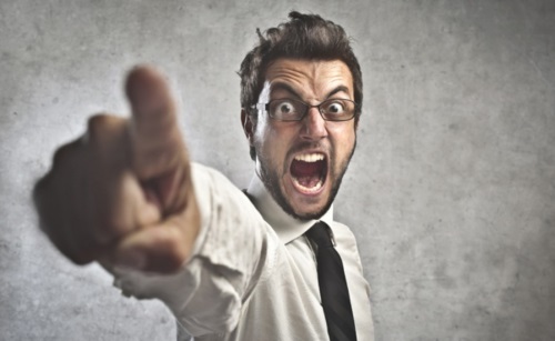 израильские забавные истории или ата никита