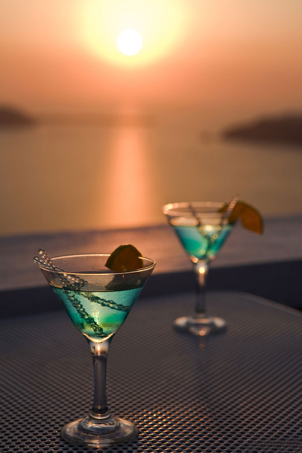 Обратись ко мне тихо по имени...