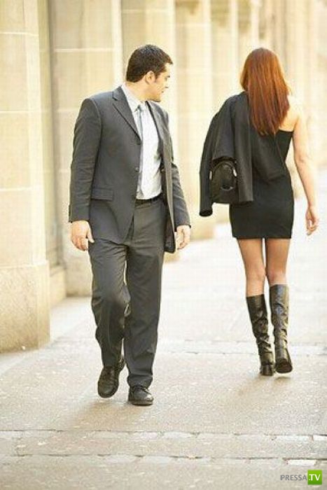 Кухня Одинокого ПроЭта