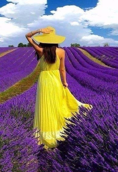 Далеко-далеко