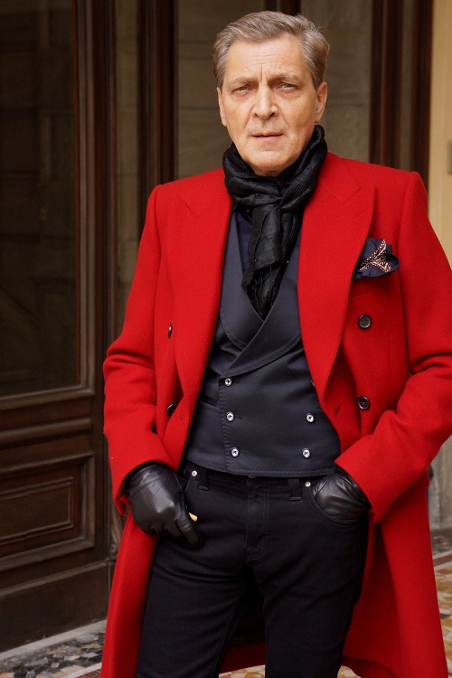 Приводные ремни бюрократии