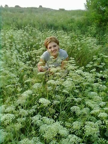 Но образ твой, душа хранит