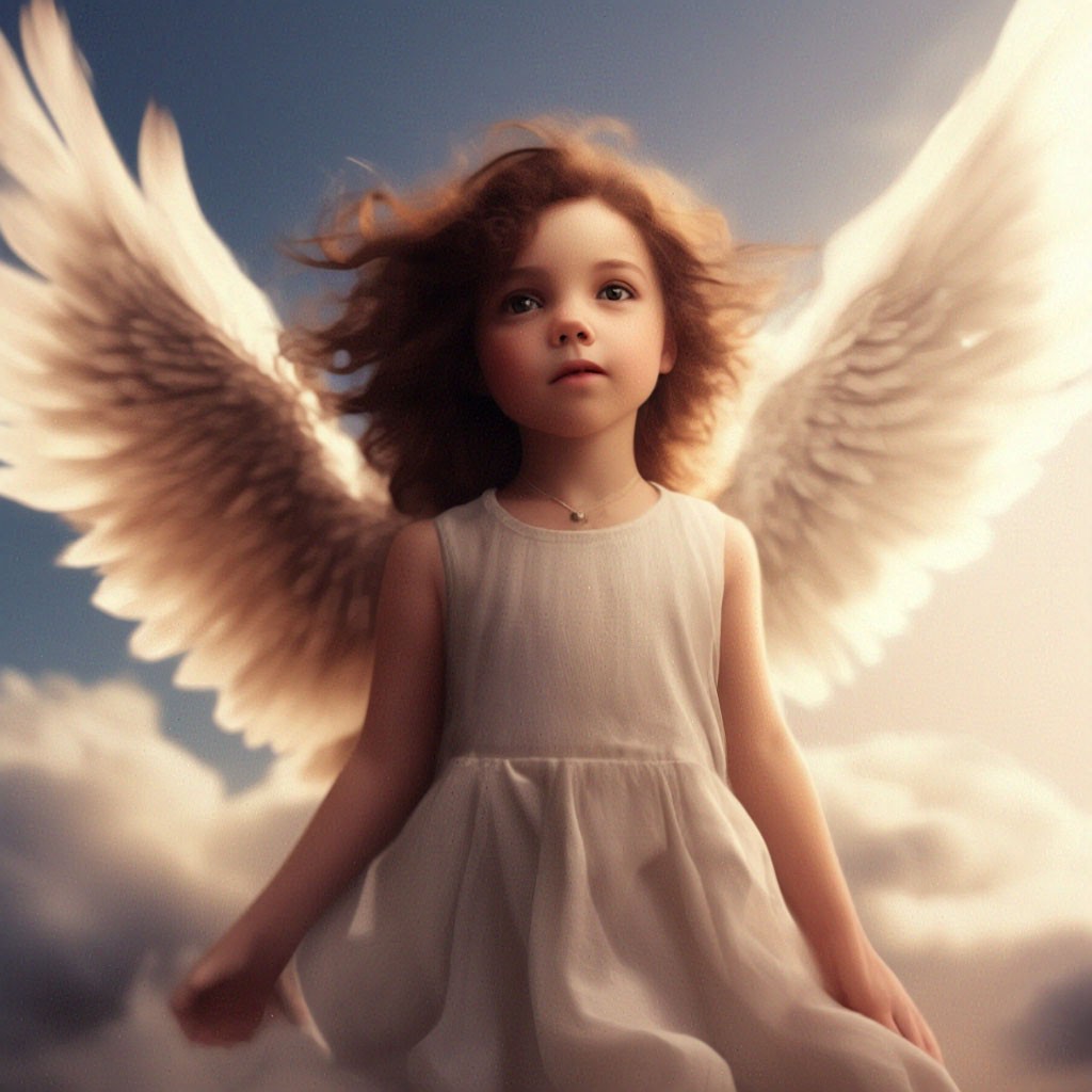 Мама, трудно дышать...