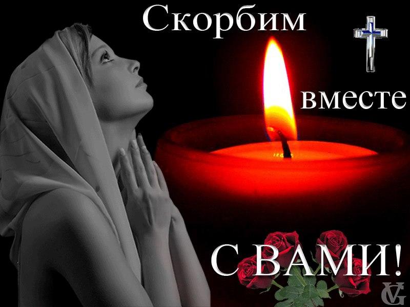 Мой личный апокалипсис