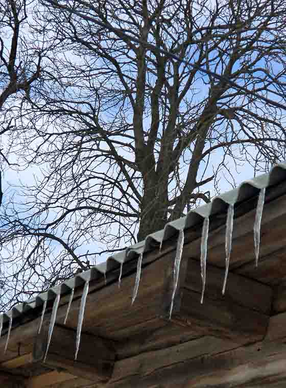 Блинчыкы учарашния!