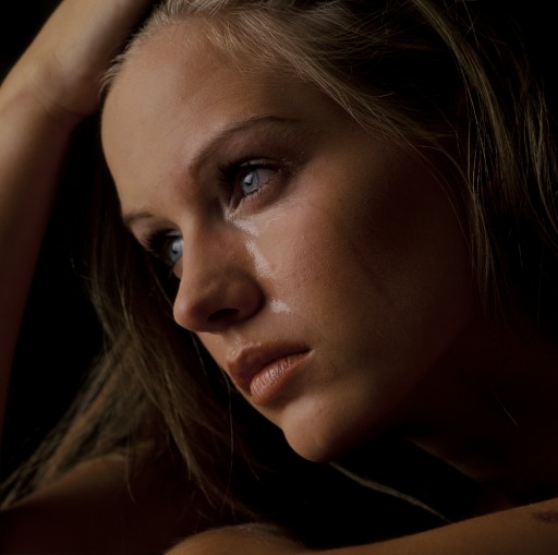 Когда ты не знаешь...