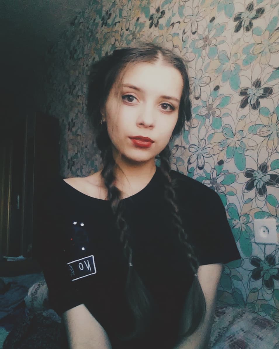 Но нет, мне снова не родиться...